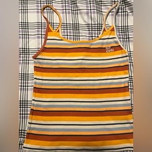 Rip Curl Tank Top